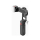 Joby TelePod Mini - 1599365 - zdjęcie 4